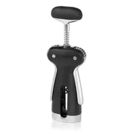 korkociag-oxo-good-grips-ergonomiczny-latwy-w-uzyciu