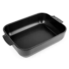 appolia-naczynie-prostokatne-32-cm-satin-black