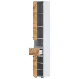 szafka-na-buty-30x36d2n1-supra-bialy-wotan