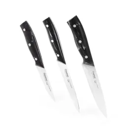 zestaw-3-nozy-fissman-ticino-uniwersalny-stal-ergonomiczny