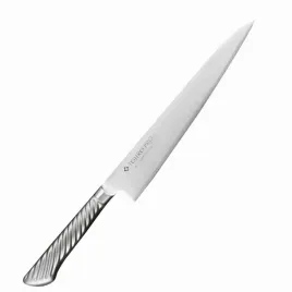 noz-kuchenny-tojiro-pro-vg-10-18cm-uniwersalny
