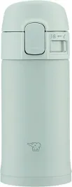 kubek-termiczny-zojirushi-sm-pd20-szalwiowy-200-ml