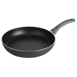 ballarini-lazise-patelnia-diamentowa-32cm-indukcja