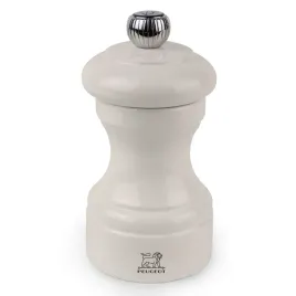 bistrorama-mlynek-do-pieprzu-10-cm-ivory-lacquer-peugeot