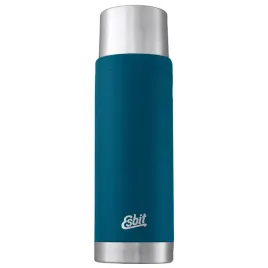 termos-esbit-sculptor-vacuum-flask-1l-niebieski-stal-nierdzewna-bpa-free