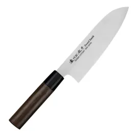 satake-cutlery-mfg-kenta-walnut-noz-santoku-17-cm-uniwersalny