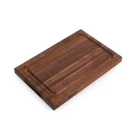 deska-do-krojenia-orzech-46x31x4cm-boos-blocks