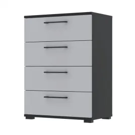 szafka-komoda-na-buty-80x30-d2n1-altus-czarny-bialy