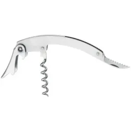 korkociag-kelnerski-wmf-clever-and-more-3w1-10-cm