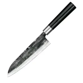 samura-super-5-noz-santoku-182mm-ostrze-damascenskie