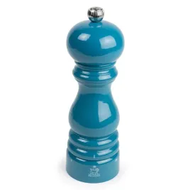parisrama-mlynek-do-pieprzu-18-cm-u-select-pacific-blue-peugeot