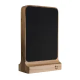 bisbell-blok-magnetyczny-soft-touch-dab-waga-z-opakowaniem-3-kg