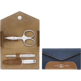 zestaw-podrozny-niebieskie-filcowe-etui-3-elementy-twinox-zwilling