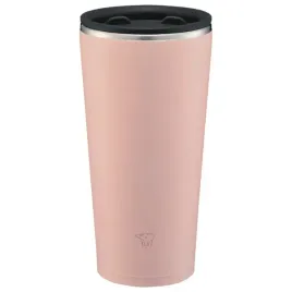 kubek-termiczny-zojirushi-sx-fa45-pz-450-ml-rozowy