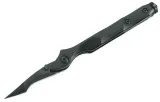 noz-boker-plus-urban-survival