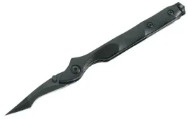 noz-boker-plus-urban-survival