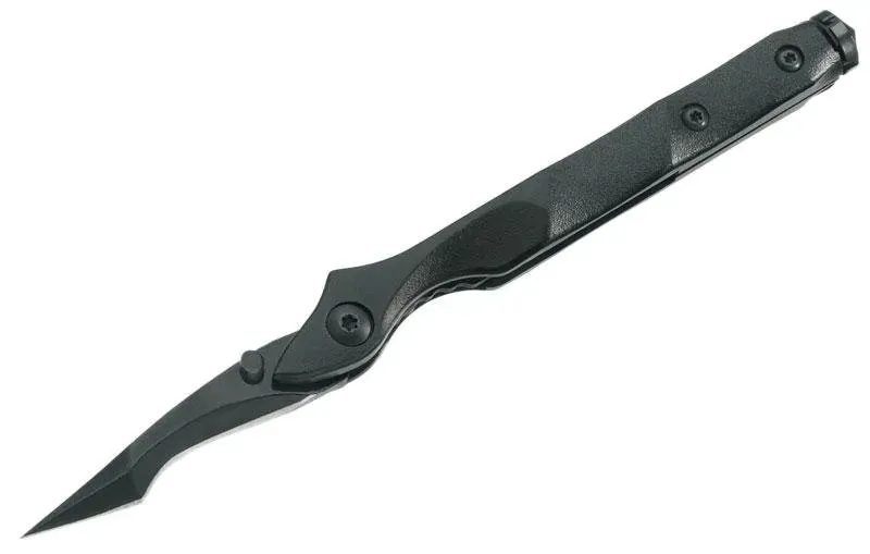 noz-boker-plus-urban-survival