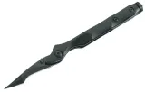 noz-boker-plus-urban-survival-stan-nowy
