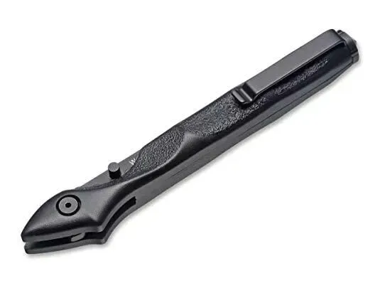 noz-boker-plus-urban-survival-waga-z-opakowaniem-0-4-kg