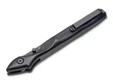 noz-boker-plus-urban-survival-waga-z-opakowaniem-0-4-kg