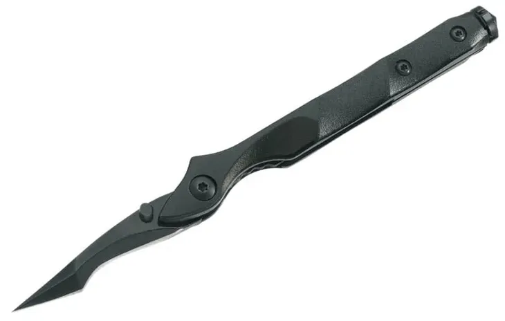 noz-boker-plus-urban-survival-typ-skladane