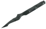 noz-boker-plus-urban-survival-typ-skladane