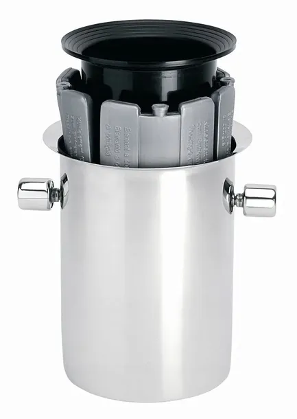 wiaderko-do-lodu-peugeot-kod-producenta-220068