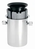 wiaderko-do-lodu-peugeot-kod-producenta-220068