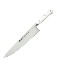 noz-kuchenny-arcos-riviera-white-25-cm-nitrum-uniwersalny