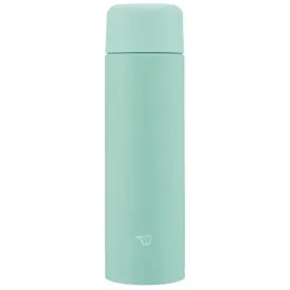 butelka-termiczna-zojirushi-sm-ma35-al-035l