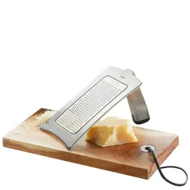 formaggio-tarka-do-warzyw-i-owocow-taca-do-serwowania