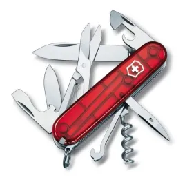 scyzoryk-szwajcarski-victorinox-climber-1-3703-t-czerwony-przezroczysty