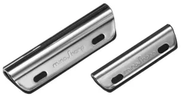 minosharp-prowadnice-do-ostrzenia-2szt-stal-10-15