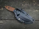 noz-lkw-modern-hunter-stan-nowy