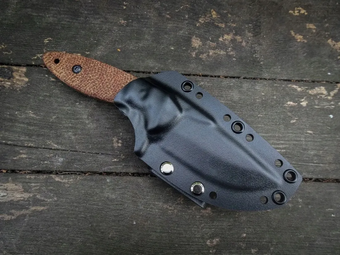 noz-lkw-modern-hunter