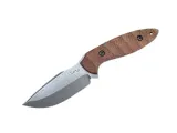 noz-lkw-modern-hunter-dlugosc-glowni-8-1-cm
