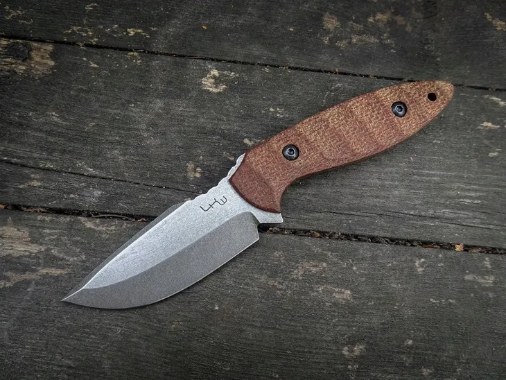 noz-lkw-modern-hunter-waga-170-g