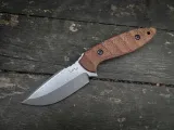 noz-lkw-modern-hunter-waga-170-g
