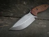 noz-lkw-modern-hunter-model-02lkw018