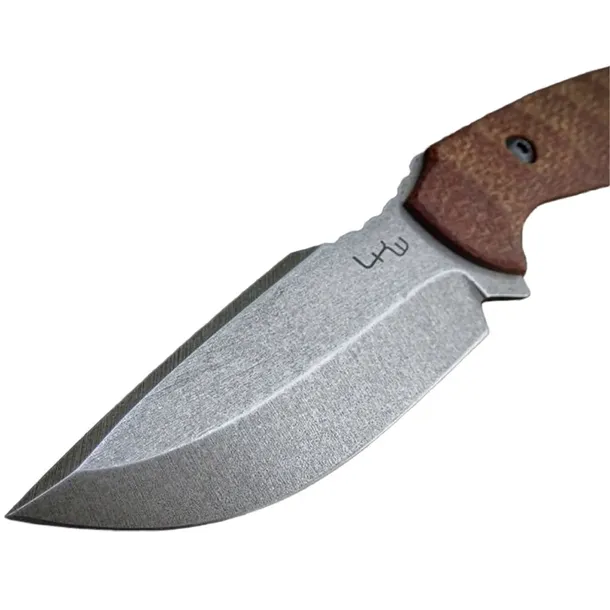 noz-lkw-modern-hunter-rodzaj-noz