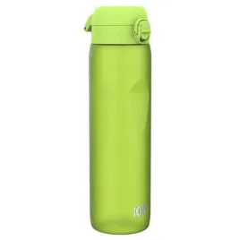 butelka-ion8-bpa-free-i8rf1000gre-green