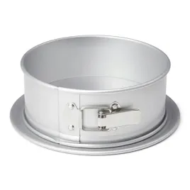 tortownica-zapinana-26cm-professional
