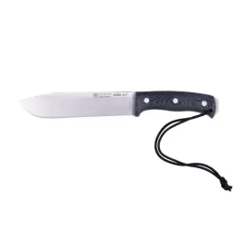 noz-joker-nomad-6-5-cm137