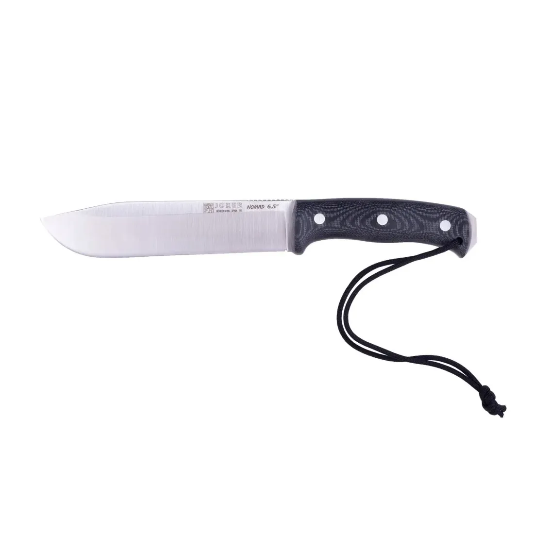 noz-joker-nomad-6-5-cm137