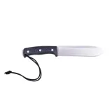 noz-joker-nomad-6-5-cm137-stan-nowy