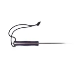 noz-joker-nomad-6-5-cm137-marka-joker