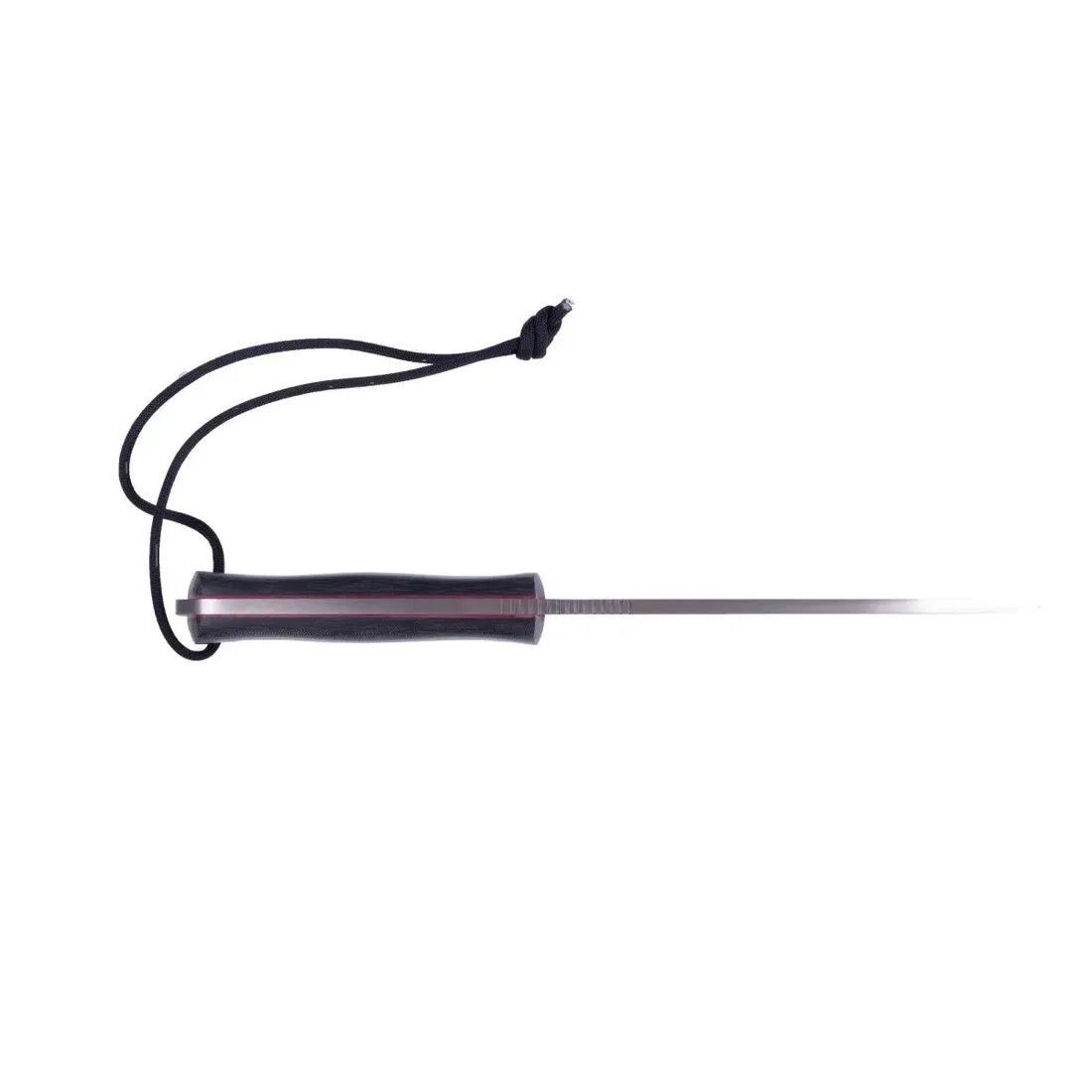 noz-joker-nomad-6-5-cm137