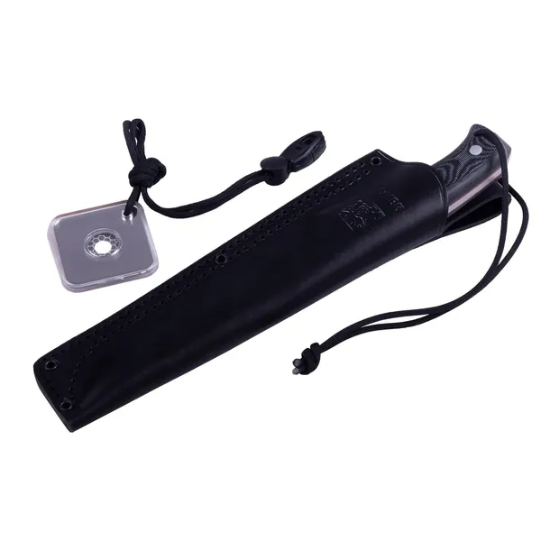 noz-joker-nomad-6-5-cm137-waga-360-g