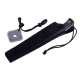 noz-joker-nomad-6-5-cm137-waga-360-g