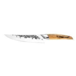 noz-szefa-kuchni-forged-katai-205-cm